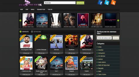 filmstreamingvk|VK / VK relaunches its Video platform: unlimited number of。